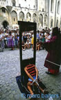 avignon, spectacles, rue, festival,